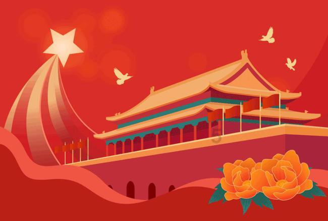 战舰世界闪击战