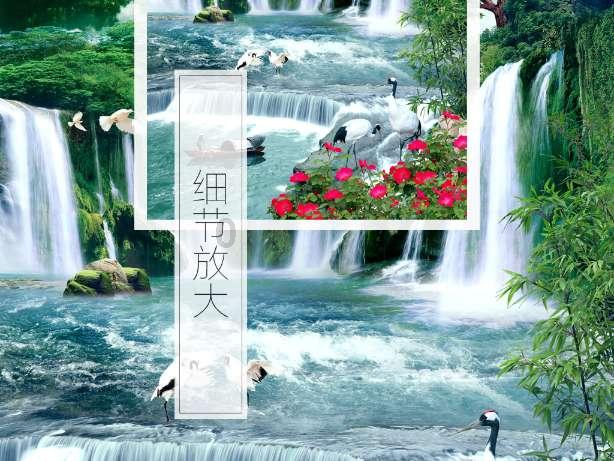 迷你淘气猪逃脱